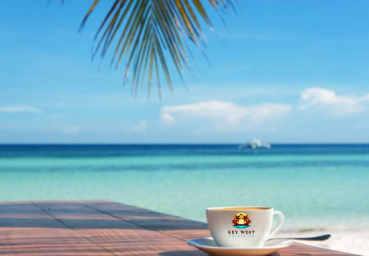 Voted #1 Coffee Bean Online | Delivered Right to Your Door | Freshest Beans in the World