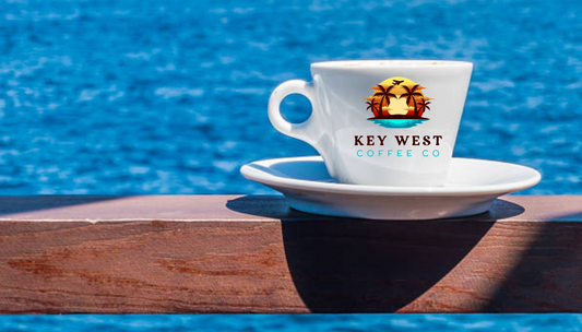 Why Buying Key West Coffee Online Is the Best Way to Enjoy Premium Coffee